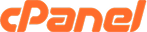 cPanel