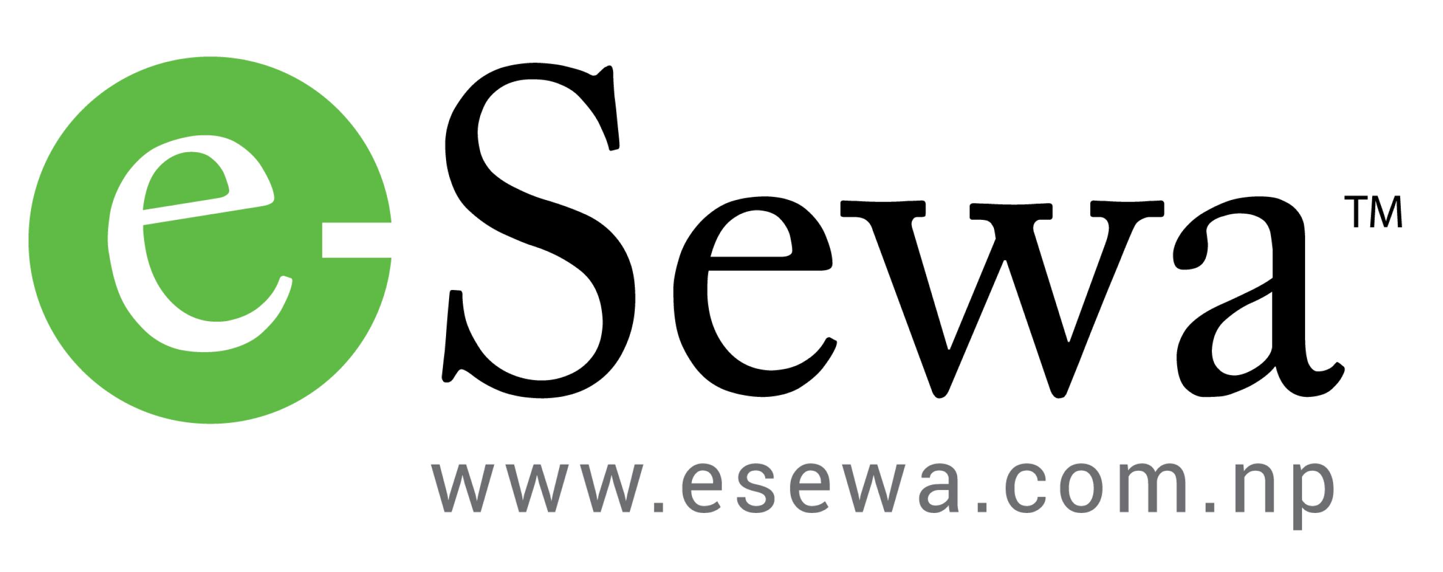 eSewa