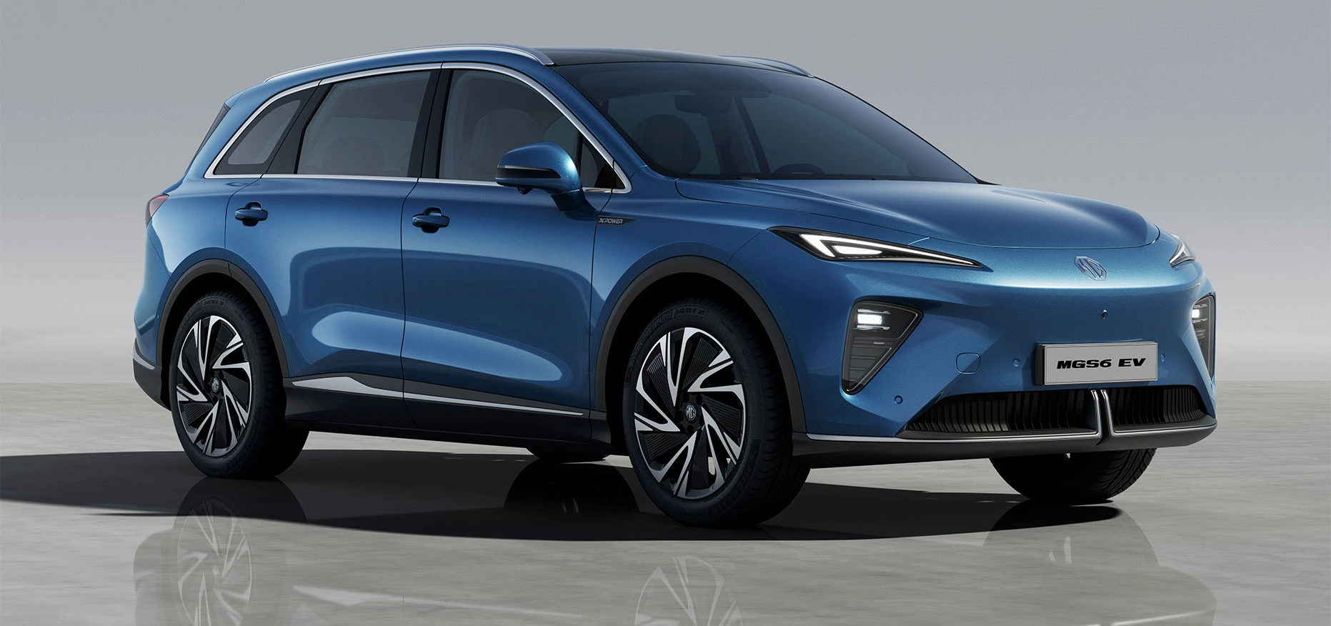 Bent Ray Technologies - Software Development company