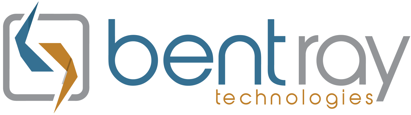 Bent Ray Technologies - Software Development company