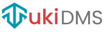 Tuki DMS Logo
