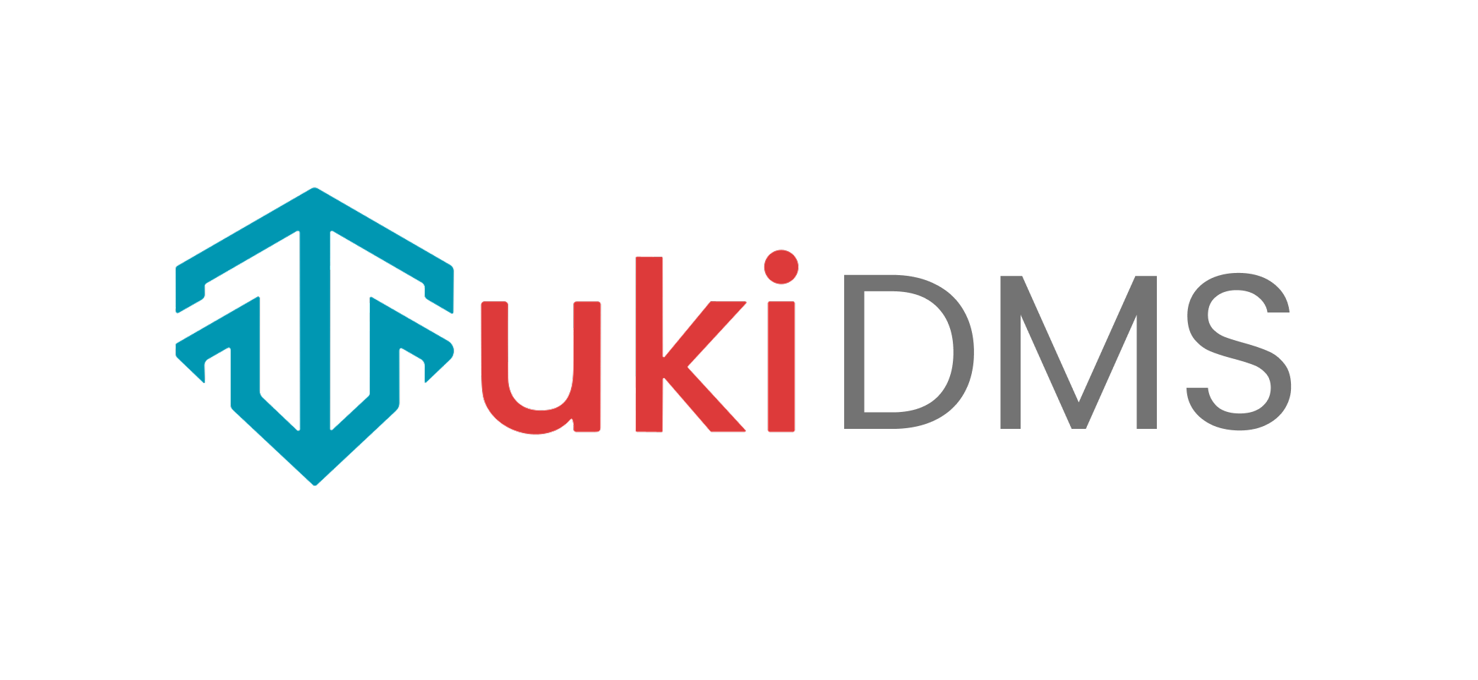 Tuki DMS Logo