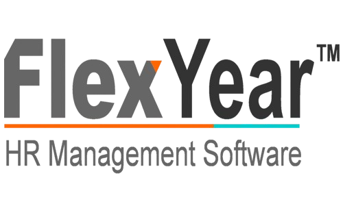 FlexYear